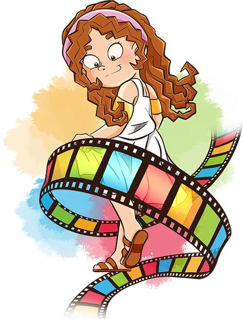 9FAAE22E-F349-422E-A174-F86DE2BF5B39_4